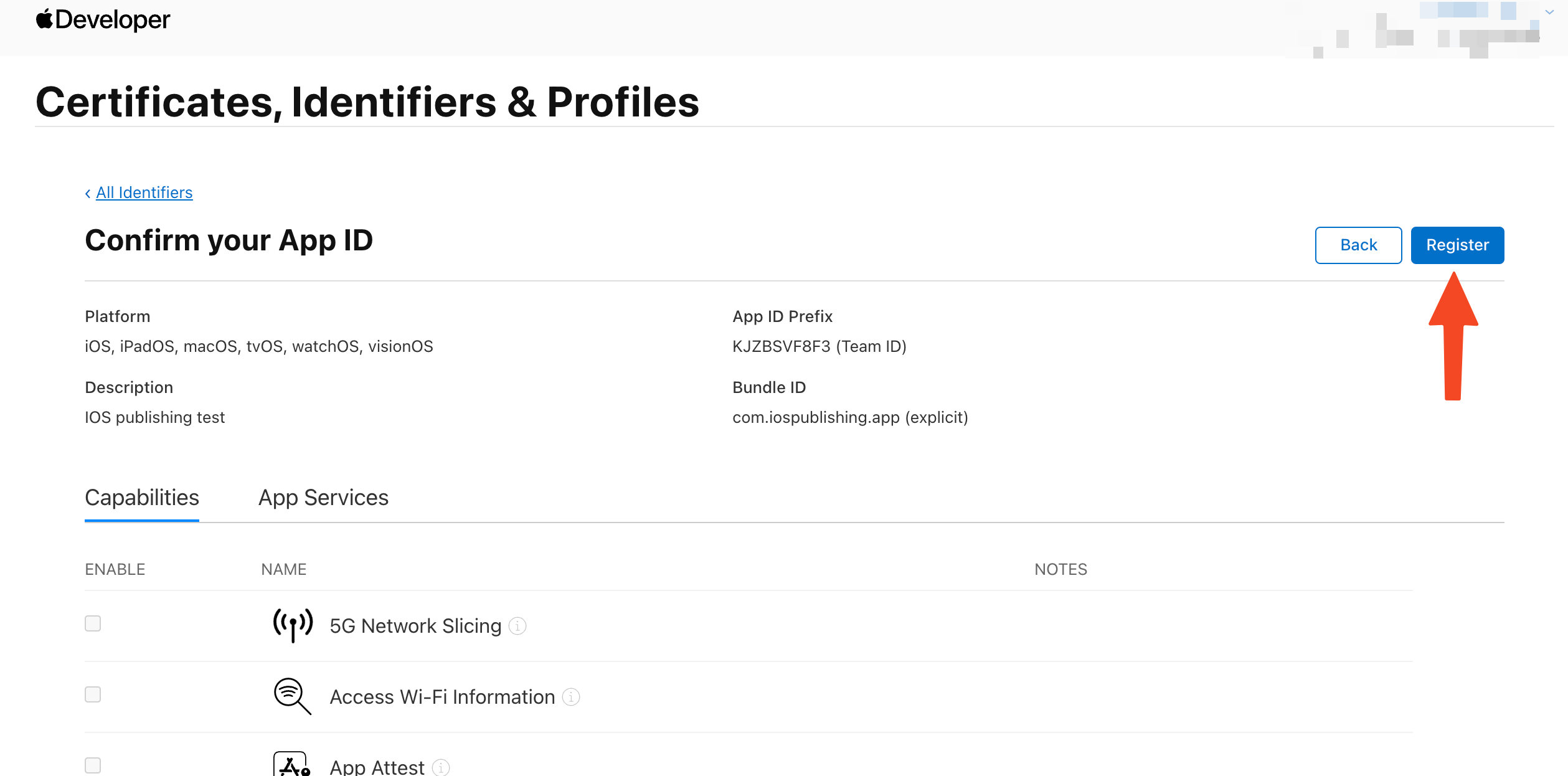 Publish-By-Apple-AppStore-07