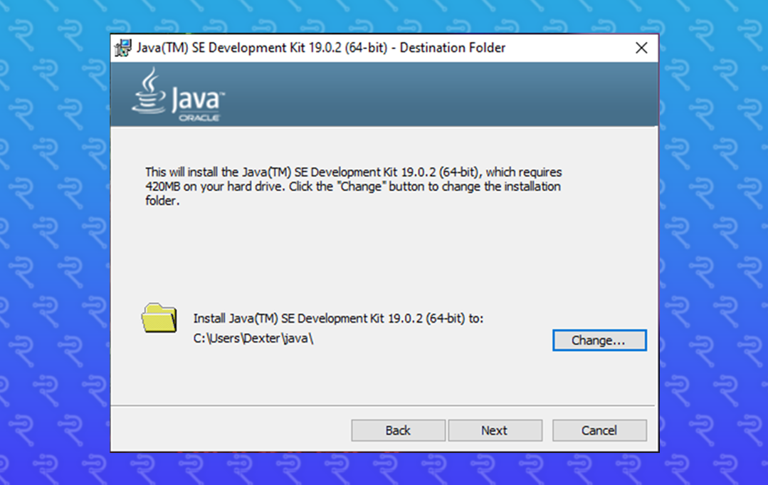 flutter-system-setup-screen-06