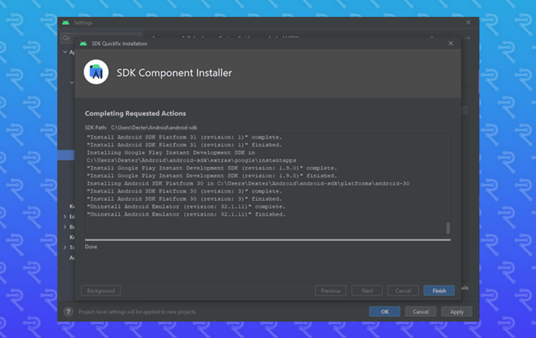 flutter-system-setup-screen-11
