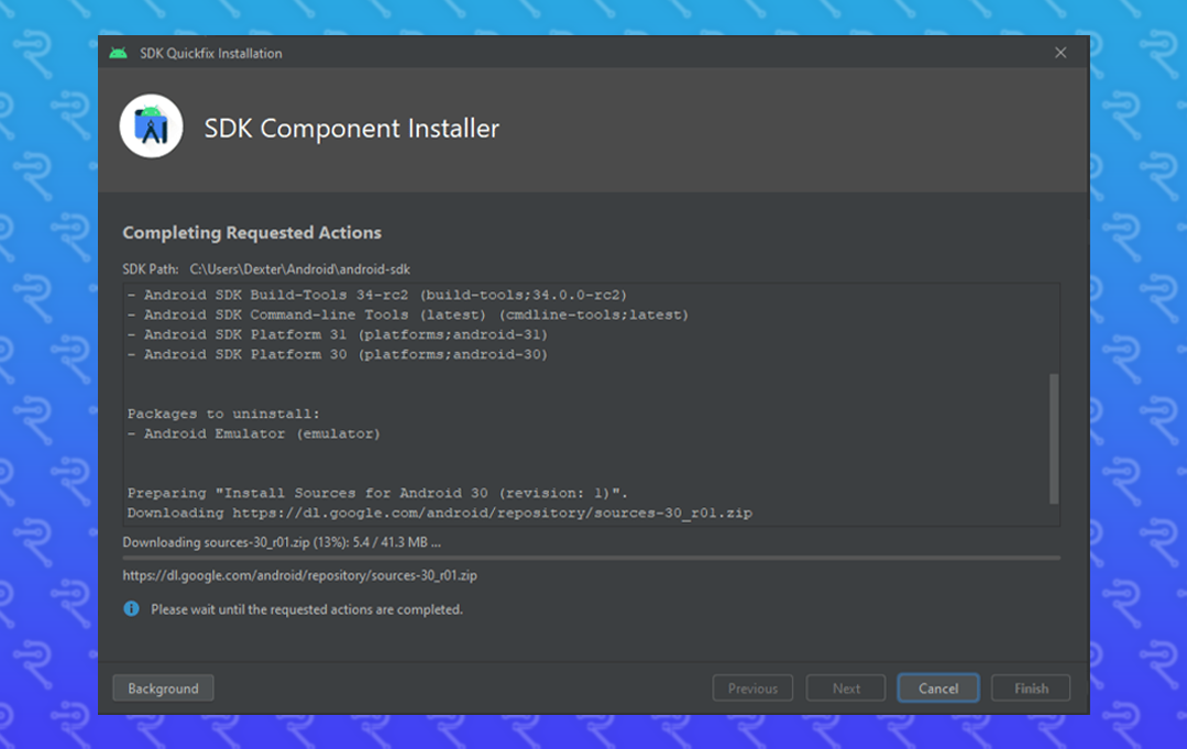 flutter-system-setup-screen-12