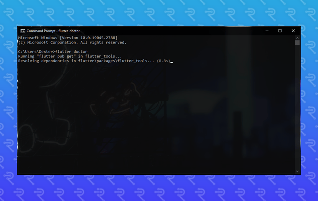 flutter-system-setup-screen-21