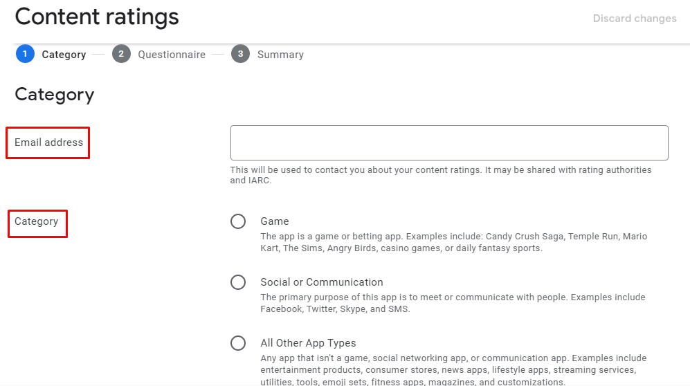 Publish-By-Google-Playtore-10