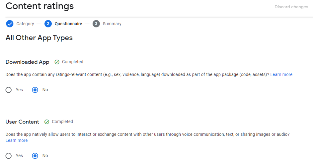 Publish-By-Google-Playtore-11
